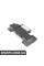 65753403208 BMW Ультразвуковий модуль