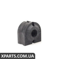 31356766509 BMW E63 Втулка переднього стабілізатора поперечної стійкості - ціна за штуку