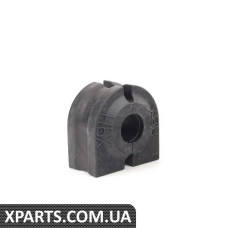 31356766509 BMW E63 Втулка переднього стабілізатора поперечної стійкості - ціна за штуку