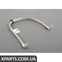 12423420477 BMW Заземлюючий ремінь