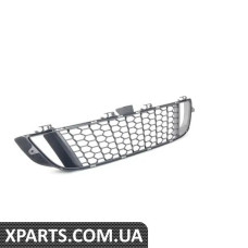 51118055434 BMW Нижня решітка переднього бампера