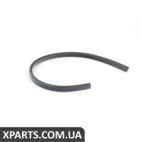 71602185556 BMW КОМПЛЕКТ ОБРОБКИ X5M - (БІЛЬШ НЕ ПРОДАЄТЬСЯ)