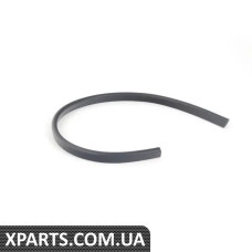 71602185556 BMW КОМПЛЕКТ ОБРОБКИ X5M - (БІЛЬШ НЕ ПРОДАЄТЬСЯ)