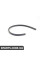 71602185556 BMW КОМПЛЕКТ ОБРОБКИ X5M - (БІЛЬШ НЕ ПРОДАЄТЬСЯ)