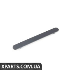 52207142264 BMW Кришка