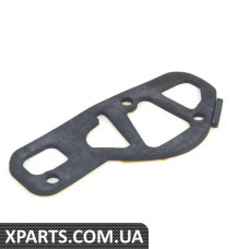63216916503 BMW ПРОКЛАДАННЯ