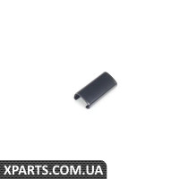 51131953067 BMW Затискач молдингу віконної обшивки E30 - лівий