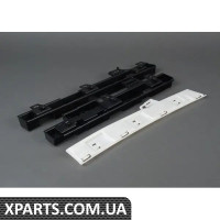 51778056820 BMW КОМПЛЕКТ ДЕРЖАТІВ, ДЕЛО