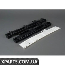 51778056820 BMW КОМПЛЕКТ ДЕРЖАТІВ, ДЕЛО