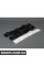51778056820 BMW КОМПЛЕКТ ДЕРЖАТІВ, ДЕЛО