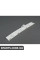 51778056820 BMW КОМПЛЕКТ ДЕРЖАТІВ, ДЕЛО