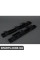 51778056820 BMW КОМПЛЕКТ ДЕРЖАТІВ, ДЕЛО