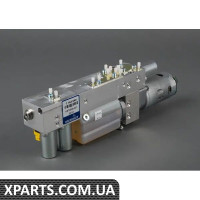 54347154648 BMW Гідравлічний блок зі складним верхом