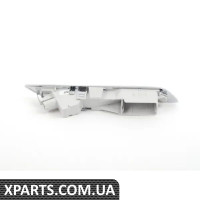 63137199634 BMW Додатковий покажчик повороту - правий