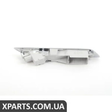 63137199634 BMW Дополнительный указатель поворота - правый
