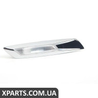 63137199633 BMW Додатковий покажчик повороту - лівий