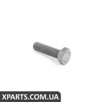 07119911611 BMW Болт втулки рульової тяги