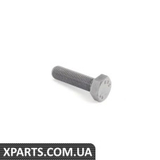 07119911611 BMW Болт втулки рульової тяги