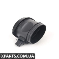 13627548103 BMW Датчик маси повітряного потоку