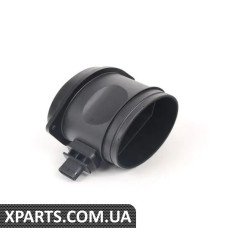 13627548103 BMW Датчик маси повітряного потоку
