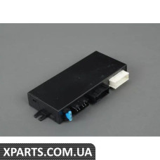 65758366229 BMW Ультразвуковой модуль управления
