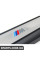 51478047745 BMW Поріг передніх дверей M - лівий