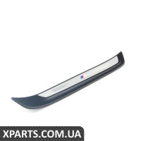 51478047746 BMW Поріг передніх дверей М - правий