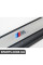 51478047746 BMW Поріг передніх дверей М - правий