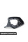 51167308640 BMW Накладка на дзеркало - праворуч