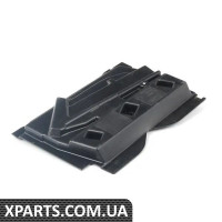 71111096023 BMW Джек Кріплення