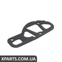 63216916504 BMW ПРОКЛАДКА
