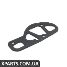 63216916504 BMW ПРОКЛАДАННЯ