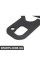 63216916504 BMW ПРОКЛАДАННЯ