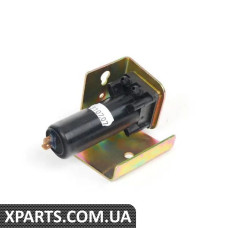 61661358328 BMW Насос омивача вітрового скла
