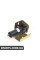 61661358328 BMW Насос омивача вітрового скла