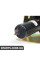 61661358328 BMW Насос омивача вітрового скла