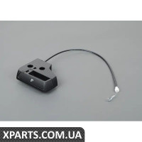 52208240508 BMW E46 Виконавчий блок праворуч