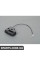 52208240508 BMW E46 Виконавчий блок праворуч