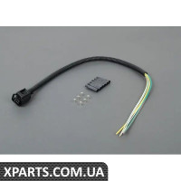 12517602973 BMW Трос для ремонту корпусу дросельної заслінки - за ціною за штуку