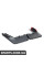 82162155852 BMW E84 Бризковики - передні