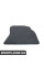 51478245331 BMW Комплект килимків E53 - чорний