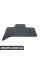 51478245331 BMW Комплект килимків E53 - чорний