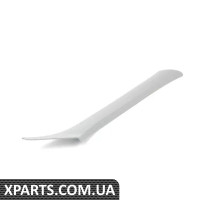 51438126430 BMW Облицовка передней стойки — правая сторона