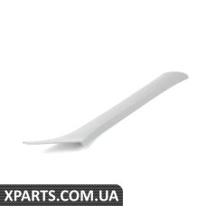 51438126430 BMW Облицовка передней стойки — правая сторона