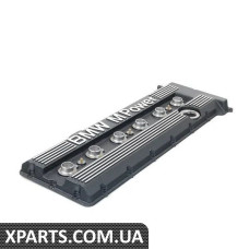 11121312482 BMW Крышку головки блока цилиндров