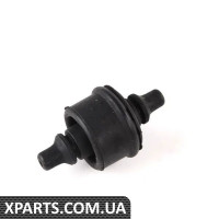 25111204422 BMW Буферна зупинка для Shift Tower