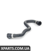 11537830994 BMW Шланг розширювального бака