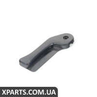 51231970035 BMW Важіль відкривання капота