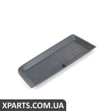 51416987894 BMW Вставити килимок - праворуч