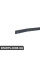 61611357558 BMW E10 Важіль склоочисника правий - Schwarz Bosch